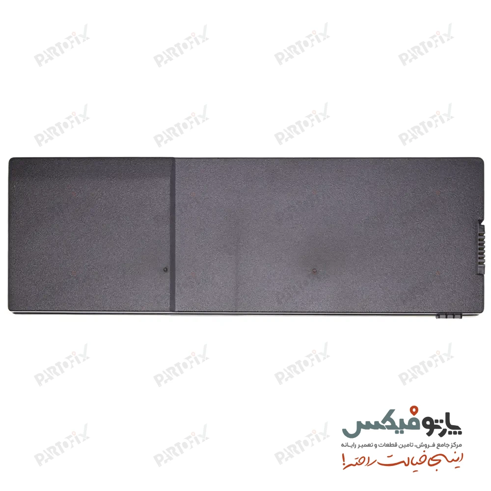 باتری لپ تاپ سونی VGP-BPS24